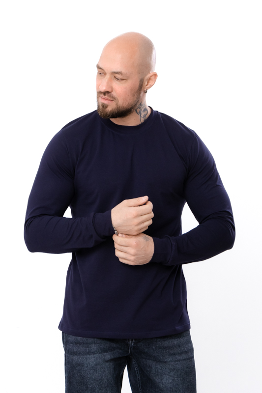 Джемпер чоловічий